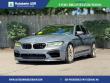 Used 2022 BMW M5 CS Sedan