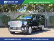 Used 2023 GMC Yukon XL Denali SUV