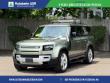 Used 2024 Land Rover Defender 130 S SUV