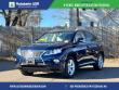 Used 2015 Lexus RX 350 SUV