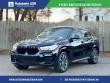 Used 2020 BMW X6 xDrive40i SUV