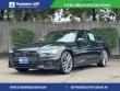 Used 2021 Audi S6 2.9T Prestige Sedan