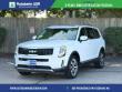 Used 2022 Kia Telluride S SUV