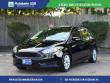 Used 2016 Ford Focus SE Hatchback