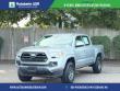 Used 2018 Toyota Tacoma SR 4x4 Double Cab Truck