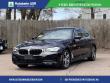 Used 2023 BMW 5 Series 530i xDrive Sedan
