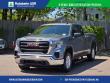 Used 2020 GMC Sierra 1500 Base Truck