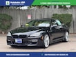  BMW 6 Series