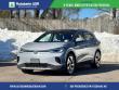Used 2022 Volkswagen ID.4 Pro S SUV
