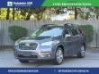 Used 2020 Subaru Ascent Limited SUV