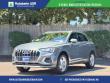 Used 2022 Audi Q3 Premium SUV