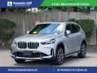 Used 2025 BMW X1 xDrive28i SUV