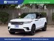 Used 2023 Land Rover Range Rover Velar R-Dynamic S Mhev SUV