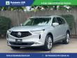 Used 2024 Acura MDX Advance SUV