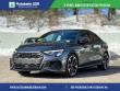 Used 2023 Audi S3 2.0T Premium Plus Sedan