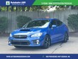 Subaru WRX