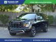 Used 2026 GMC Yukon AT4 Ultimate SUV