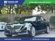 Used 2018 Cadillac CT6 3.0L Twin Turbo Luxury Sedan