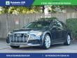 Used 2023 Audi A6 Allroad Premium Plus Wagon