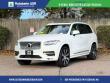 Used 2022 Volvo XC90 T6 Inscription SUV