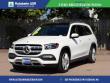 Used 2023 Mercedes-Benz GLS GLS 450 SUV