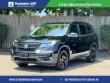 Used 2022 Honda Pilot Special Edition SUV
