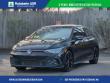 Used 2022 Volkswagen Golf GTI 2.0T SE Hatchback