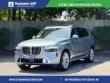 Used 2023 BMW X7 xDrive40i SUV