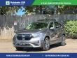 Used 2021 Honda CR-V EX SUV