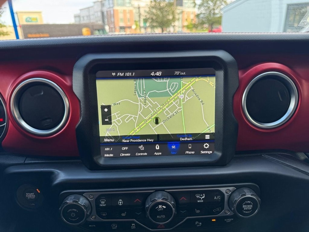 View 16