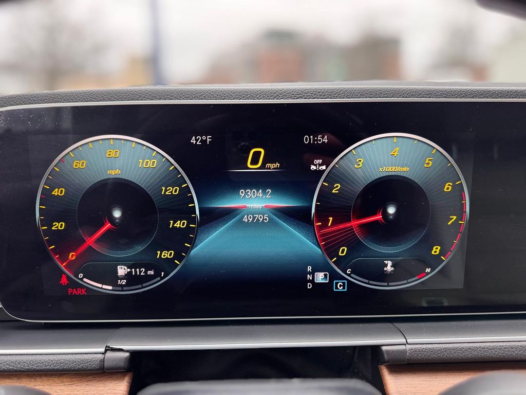 2022 Mercedes-Benz GLE GLE350 - Photo 15