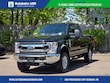  Ford F-350SD