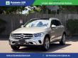 Used 2022 Mercedes-Benz GLC GLC 300 SUV