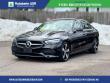 Used 2023 Mercedes-Benz C-Class C 300 Sedan