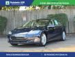 Used 2014 Tesla Model S Base Hatchback