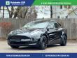 Used 2021 Tesla Model Y Long Range SUV