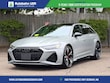  Audi RS 6