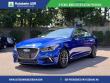 Used 2020 Genesis G80 3.3T Sport Sedan