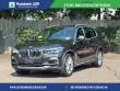 Used 2019 BMW X5 xDrive40i SUV