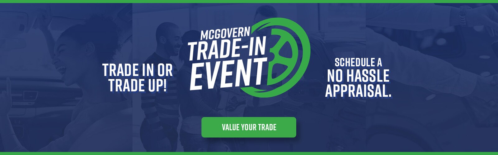 Autobahn USA Dedham Boston Area Used Car Dealer