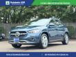 Used 2022 Mercedes-Benz GLA GLA 250 SUV