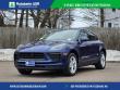 Used 2023 Porsche Macan AWD SUV