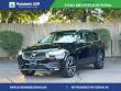 Used 2021 Volvo XC90 T6 Momentum SUV