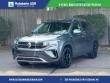 Used 2023 Volkswagen Taos 1.5T SE SUV