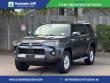 Used 2023 Toyota 4Runner SR5 Premium SUV