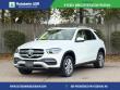 Used 2020 Mercedes-Benz GLE GLE 350 SUV