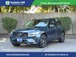 Used 2023 Volvo XC60 B5 Plus Dark Theme SUV