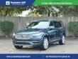Used 2018 Volvo XC90 Hybrid T8 Inscription SUV