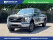 Used 2022 Ford F-150 XLT Truck