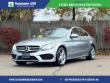 Used 2016 Mercedes-Benz C-Class C 300 Sedan